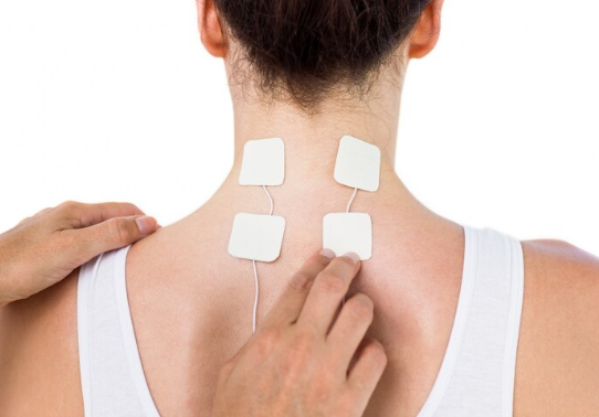 Wellnee Pain Relief Patches Reviews